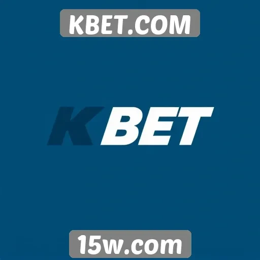 Análise das ofertas de jogos em KBET.COM