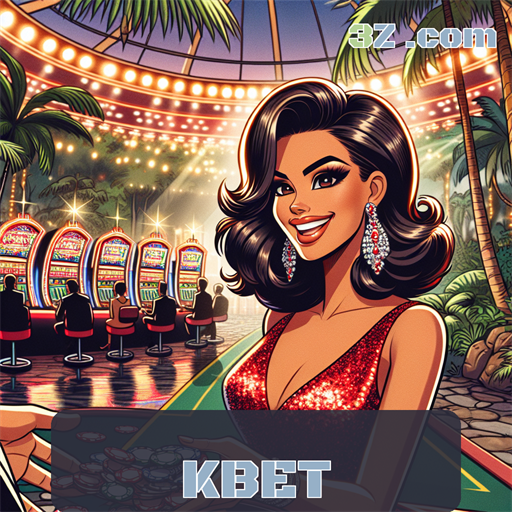 Recursos Imperdíveis do App da KBET.COM para Jogadores Brasileiros