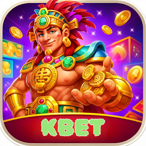 KBET.COM