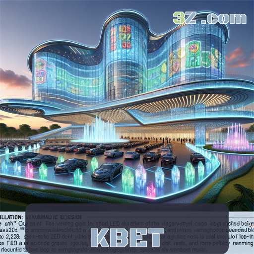 KBET.COM